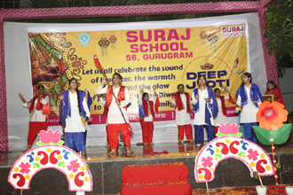 Best CBSE School Gurgaon 53